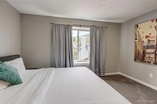 18971 E Mercer Drive Aurora, CO 80013