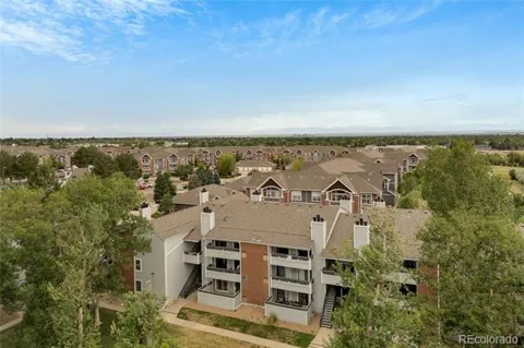 14437 E 1st Drive #C04
