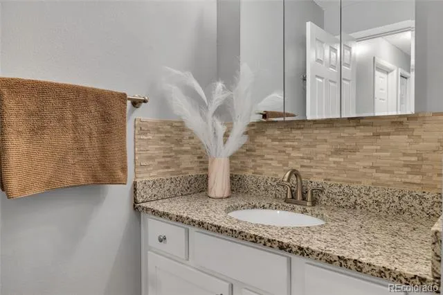 14437 E 1st Drive #C04 Aurora, CO 80011