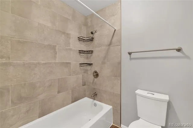 14437 E 1st Drive #C04 Aurora, CO 80011