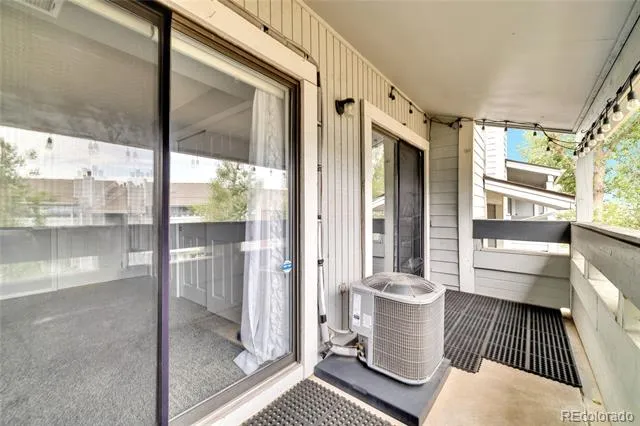 14437 E 1st Drive #C04 Aurora, CO 80011