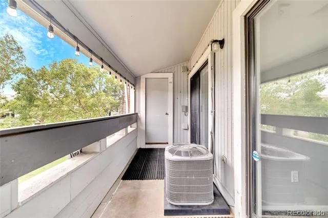 14437 E 1st Drive #C04 Aurora, CO 80011
