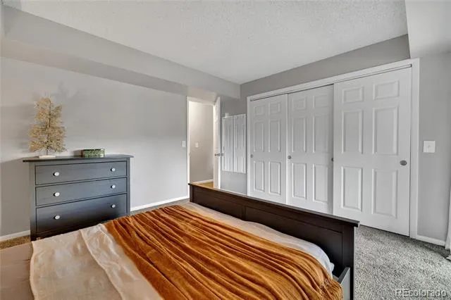 14437 E 1st Drive #C04 Aurora, CO 80011