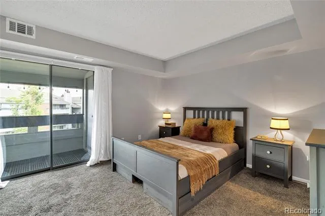 14437 E 1st Drive #C04 Aurora, CO 80011