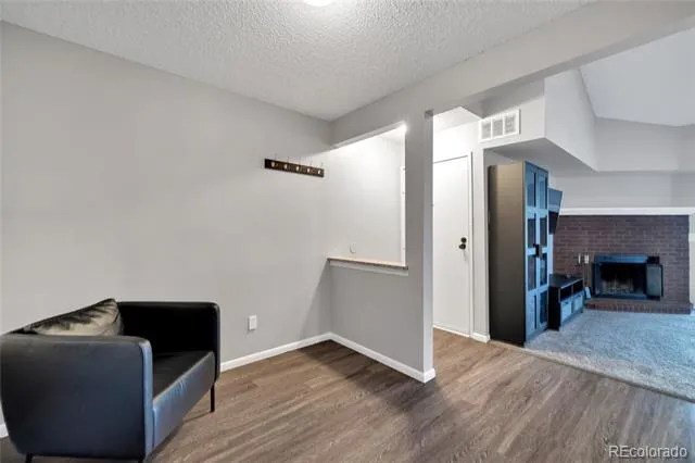 14437 E 1st Drive #C04 Aurora, CO 80011