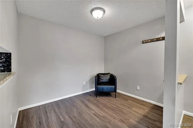 14437 E 1st Drive #C04 Aurora, CO 80011