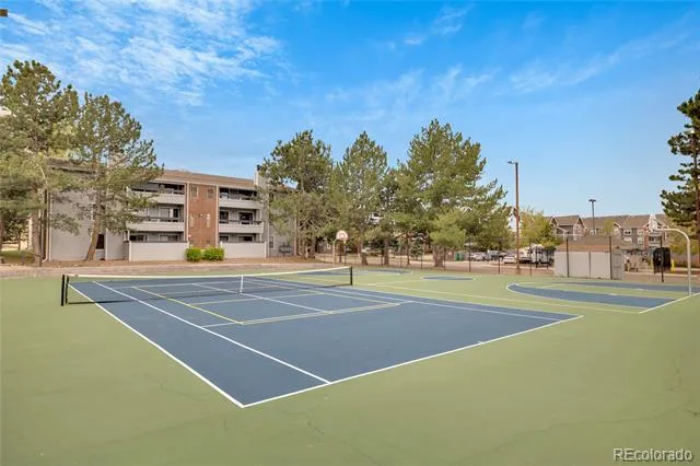 14437 E 1st Drive #C04 Aurora, CO 80011