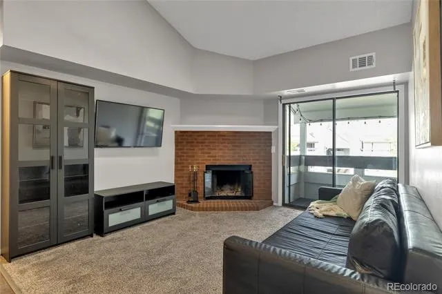 14437 E 1st Drive #C04 Aurora, CO 80011