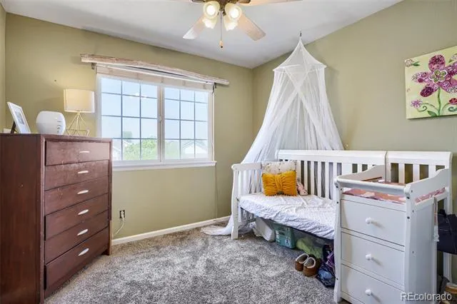 2366 S Genoa Street Aurora, CO 80013