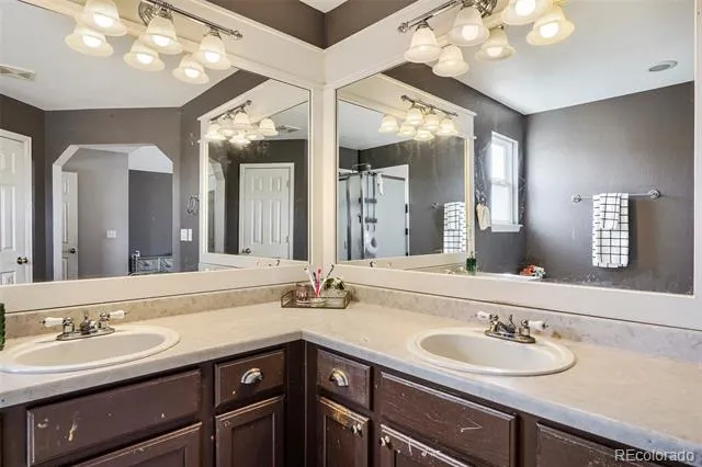 2366 S Genoa Street Aurora, CO 80013