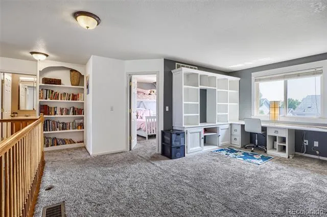 2366 S Genoa Street Aurora, CO 80013