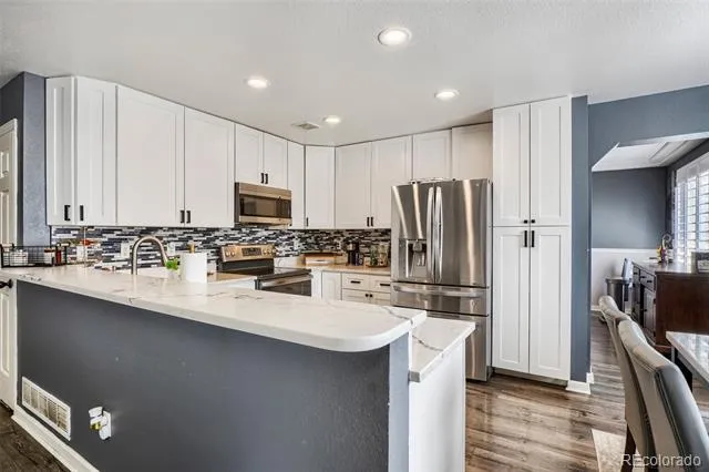 2366 S Genoa Street Aurora, CO 80013