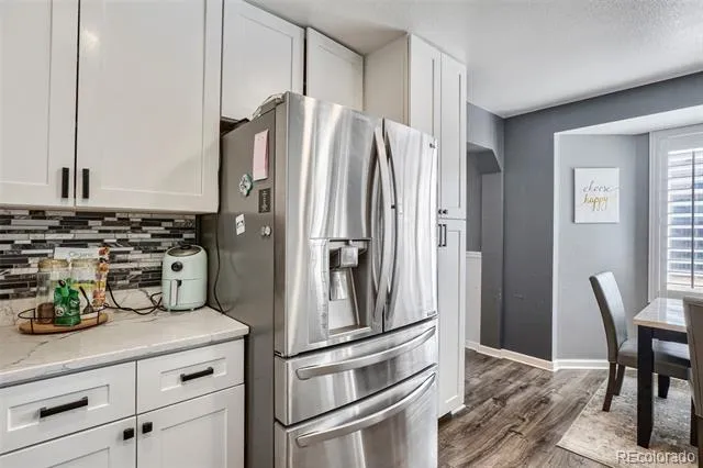 2366 S Genoa Street Aurora, CO 80013