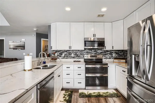 2366 S Genoa Street Aurora, CO 80013