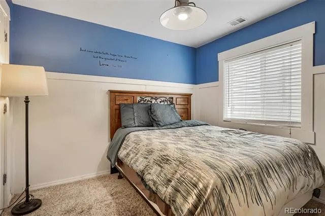 2366 S Genoa Street Aurora, CO 80013