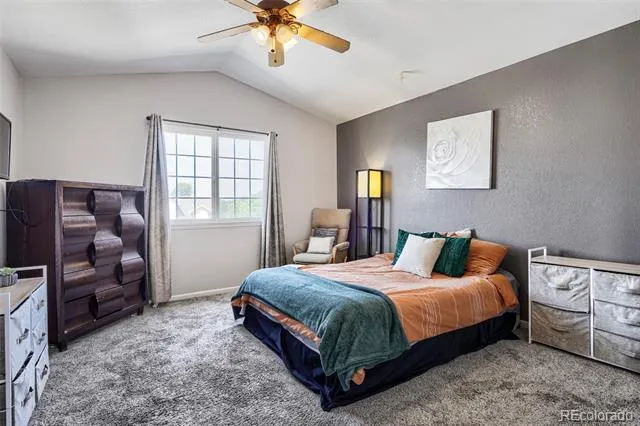 2366 S Genoa Street Aurora, CO 80013