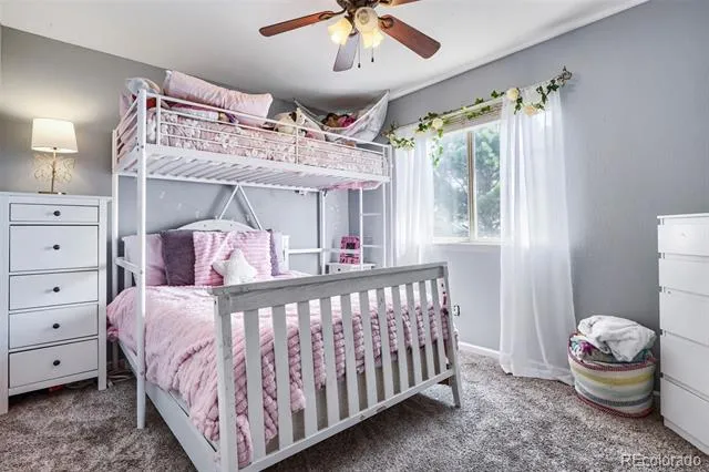 2366 S Genoa Street Aurora, CO 80013