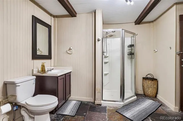 2366 S Genoa Street Aurora, CO 80013