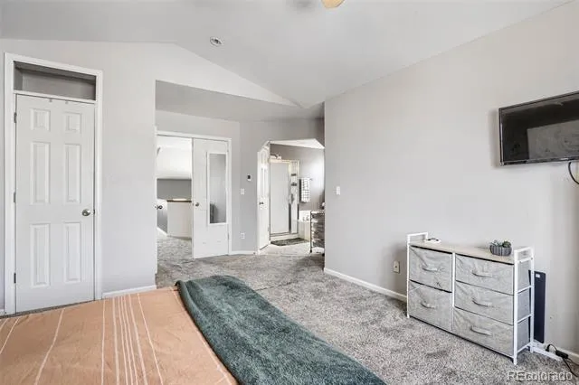 2366 S Genoa Street Aurora, CO 80013