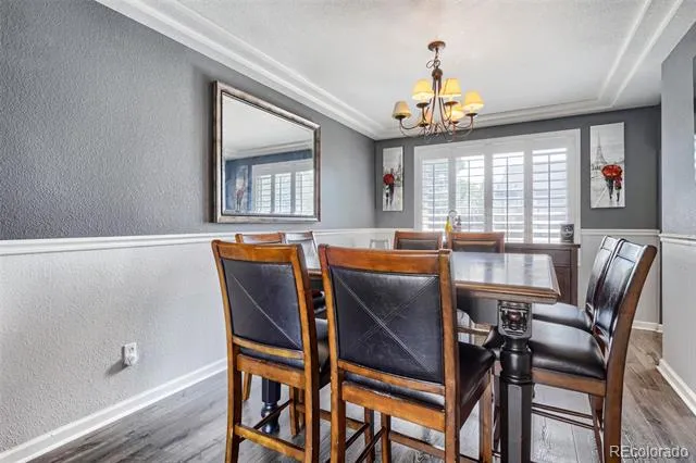 2366 S Genoa Street Aurora, CO 80013