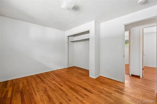 9 Elizabeth Court Longmont, CO 80501