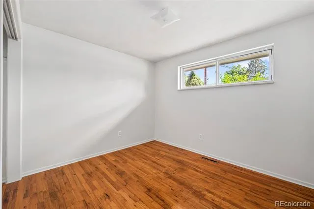 9 Elizabeth Court Longmont, CO 80501
