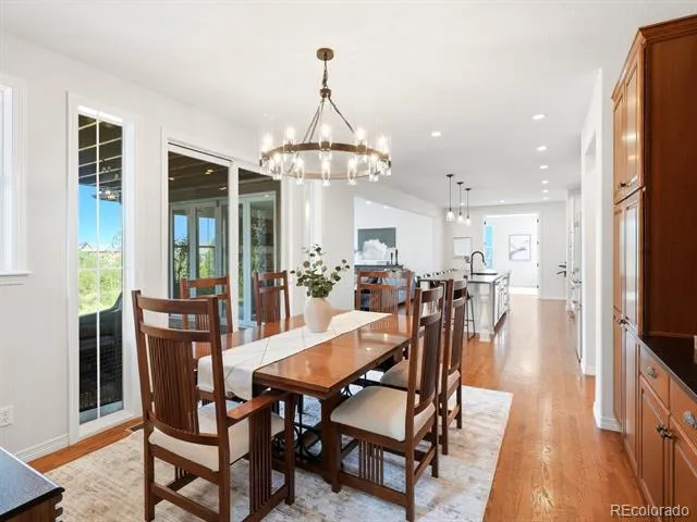 10523 Morningdew Court Highlands Ranch, CO 80126