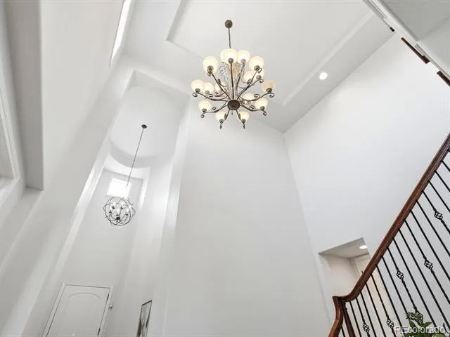 10523 Morningdew Court Highlands Ranch, CO 80126