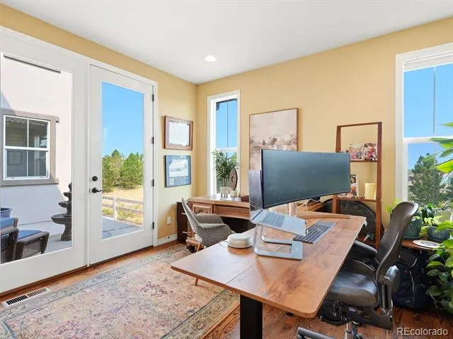 10523 Morningdew Court Highlands Ranch, CO 80126