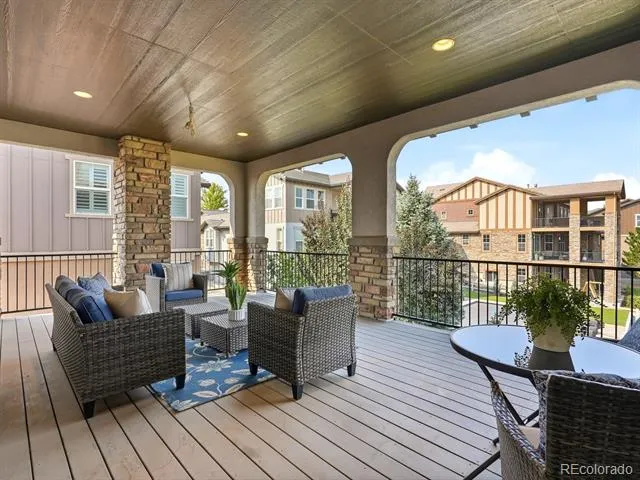 10523 Morningdew Court Highlands Ranch, CO 80126