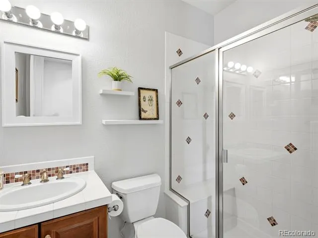 10523 Morningdew Court Highlands Ranch, CO 80126