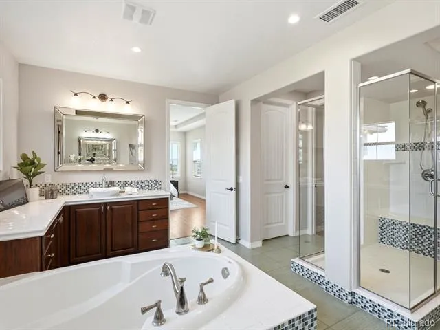 10523 Morningdew Court Highlands Ranch, CO 80126
