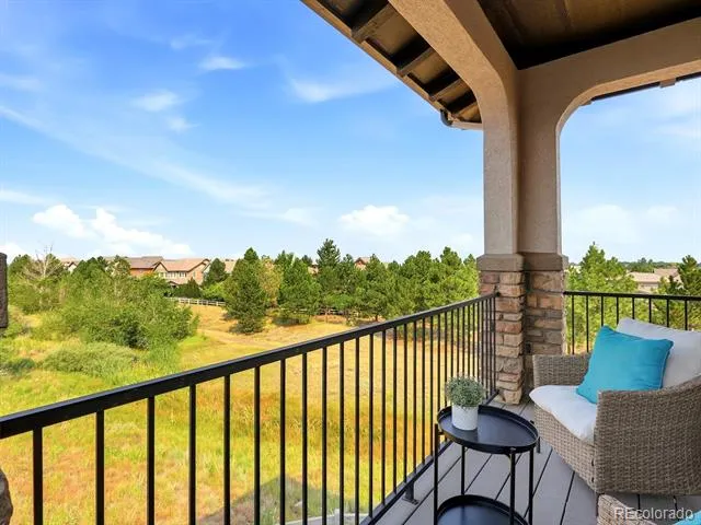 10523 Morningdew Court Highlands Ranch, CO 80126