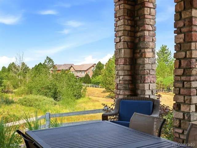 10523 Morningdew Court Highlands Ranch, CO 80126