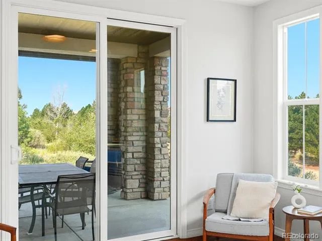 10523 Morningdew Court Highlands Ranch, CO 80126