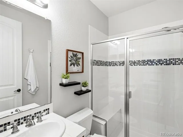 10523 Morningdew Court Highlands Ranch, CO 80126