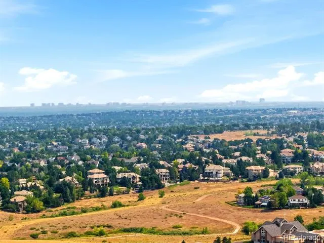 10523 Morningdew Court Highlands Ranch, CO 80126