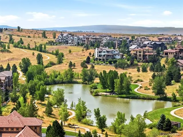 10523 Morningdew Court Highlands Ranch, CO 80126