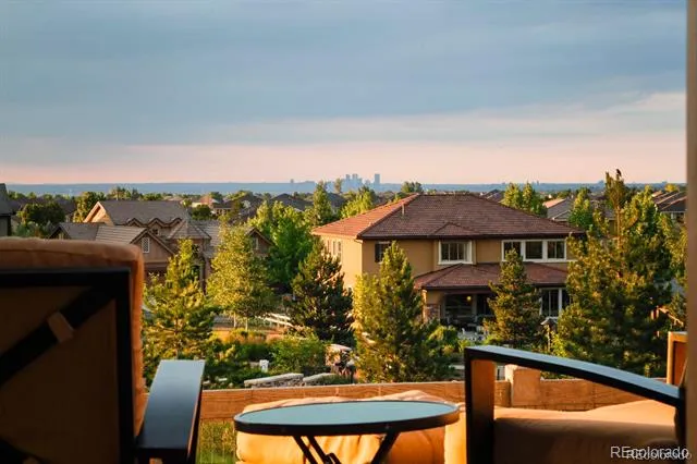 10523 Morningdew Court Highlands Ranch, CO 80126