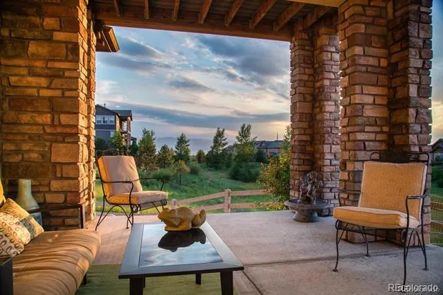 10523 Morningdew Court Highlands Ranch, CO 80126