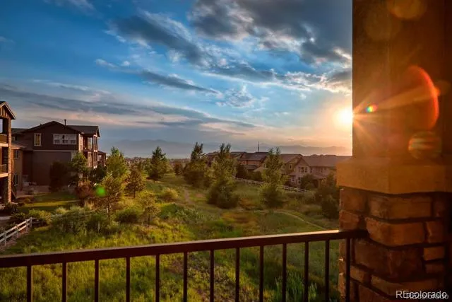 10523 Morningdew Court Highlands Ranch, CO 80126