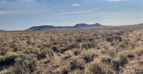 Lot 72 Frontera Trail