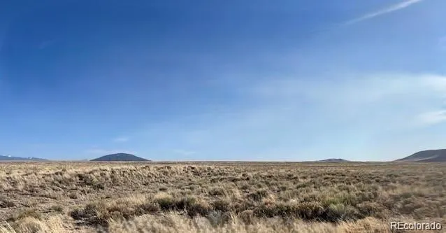 Lot 72 Frontera Trail Fort Garland, CO 81133
