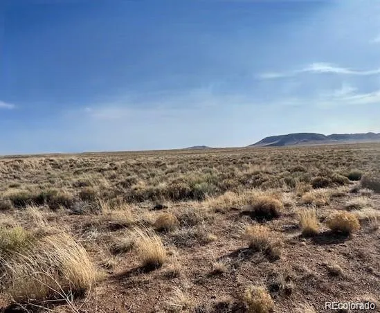 Lot 72 Frontera Trail Fort Garland, CO 81133