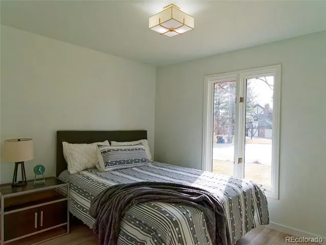 5927 S Yates Court Littleton, CO 80123