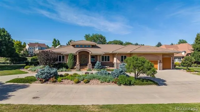905 E 14th Way Broomfield, CO 80020