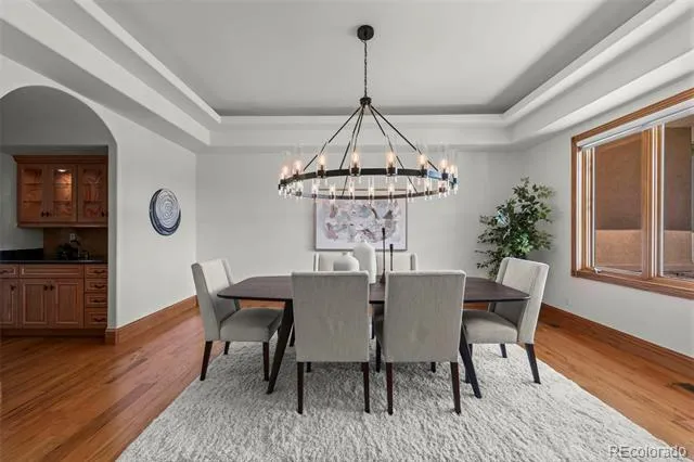 905 E 14th Way Broomfield, CO 80020