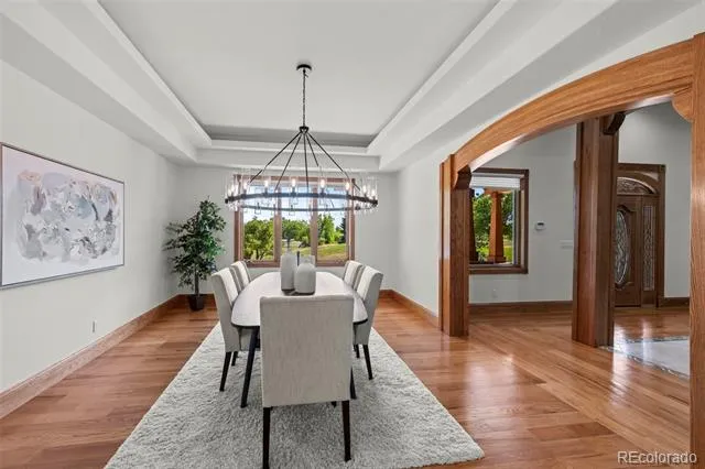 905 E 14th Way Broomfield, CO 80020