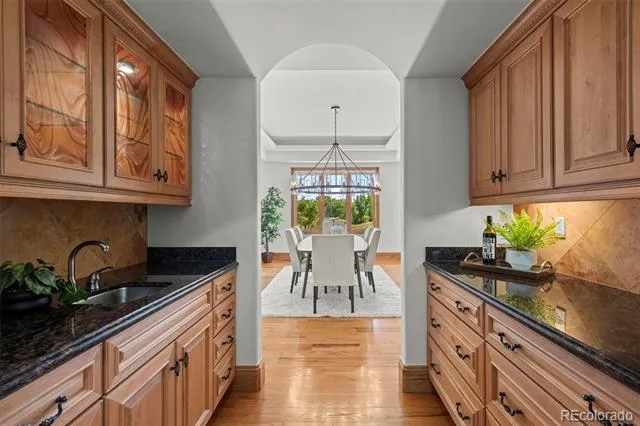 905 E 14th Way Broomfield, CO 80020