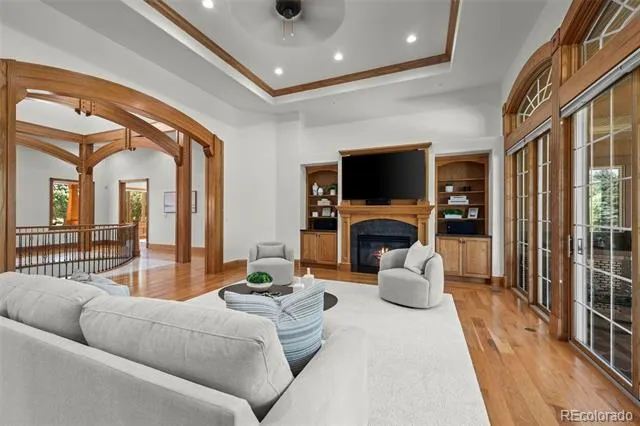 905 E 14th Way Broomfield, CO 80020